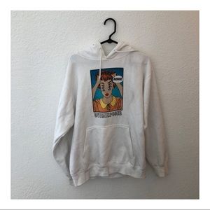 Reserved for someone! Sold!